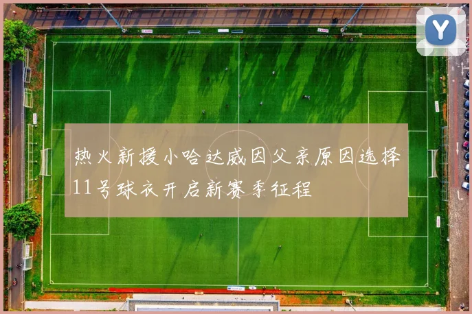 热火新援小哈达威因父亲原因选择11号球衣开启新赛季征程